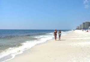orange-beach-vacation rentals