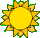 orange-beach-alabama-sun-tiny